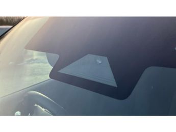 Hyundai INSTER 85kW 02 49kWh 5dr Auto Electric Hatchback