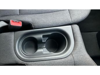 Hyundai INSTER 85kW 02 49kWh 5dr Auto Electric Hatchback