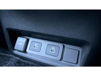 Land Rover Discovery 3.0 D350 Dynamic HSE 5dr Auto Diesel Station Wagon