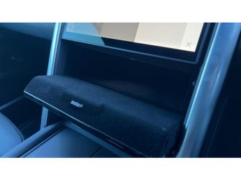 Land Rover Discovery 3.0 D350 Dynamic HSE 5dr Auto Diesel Station Wagon