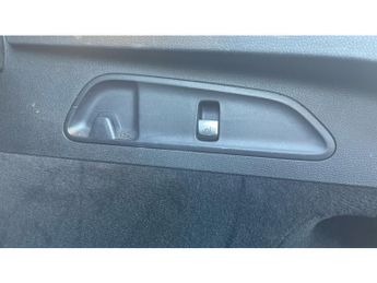 Mercedes-Benz GLC Coupe GLC 300d 4Matic AMG Line Premium 5dr 9G-Tronic Diesel Estate