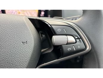 Skoda Karoq 1.5 TSI SE L 5dr DSG Petrol Estate
