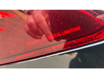 Skoda Karoq 1.5 TSI SE L 5dr DSG Petrol Estate