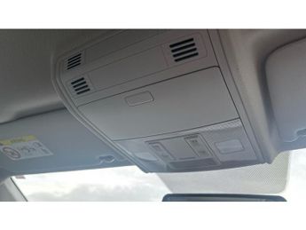 Volkswagen Polo 1.0 TSI 95 SE 5dr DSG Petrol Hatchback