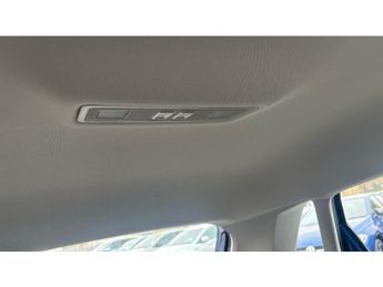 Volkswagen Polo 1.0 TSI 95 SE 5dr DSG Petrol Hatchback