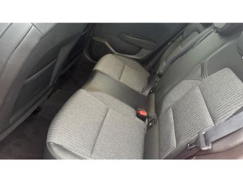 Renault Clio 1.6 E-TECH full hybrid 145 Techno 5dr Auto Hybrid Hatchback