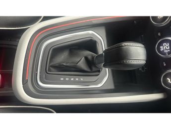 Renault Clio 1.6 E-TECH full hybrid 145 Techno 5dr Auto Hybrid Hatchback