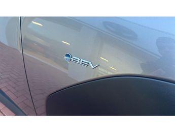 Toyota bZ4X 150kW Motion 71.4kWh 5dr Auto [11kW] Electric Hatchback