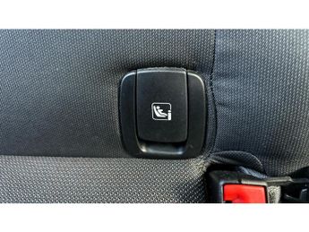 MINI Hatchback 1.5 Cooper Classic 5dr Auto Petrol Hatchback