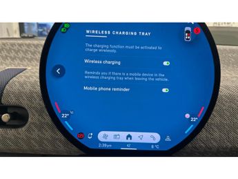 MINI Cooper 135kW E Exclusive [Level 2] 41kWh 3dr Auto Electric Hatchback