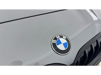 BMW 2 Series 218i [136] M Sport 4dr DCT [Pro Pack] Petrol Saloon