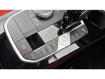 BMW 2 Series 218i [136] M Sport 4dr DCT [Pro Pack] Petrol Saloon