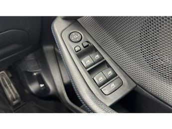 BMW 1 Series 118i M Sport 5dr Step Auto Petrol Hatchback