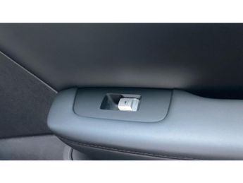 MG MGS5 125kW SE EV 49kWh 5dr Auto Electric Estate