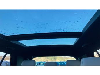 Kia Sportage 1.6T GDi GT-Line S 5dr DCT Petrol Estate