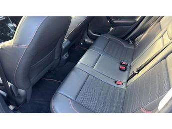 Peugeot 2008 1.2 PureTech 110 GT Line 5dr EAT6 Petrol Estate