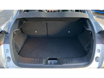 Nissan Juke 1.0 DiG-T 114 N-Connecta 5dr DCT Petrol Hatchback