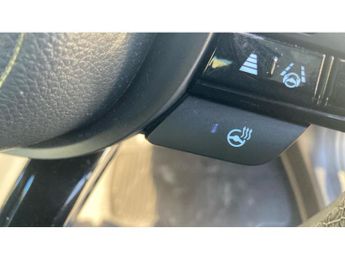 Honda E Ny1 150kW Advance 69kWh 5dr Auto Electric Hatchback