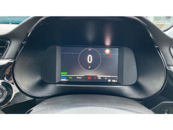 Vauxhall Corsa 100kW Elite Premium 50kWh 5dr Auto [11kWCh] Electric Hatchback