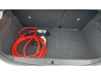 Vauxhall Corsa 100kW Elite Premium 50kWh 5dr Auto [11kWCh] Electric Hatchback