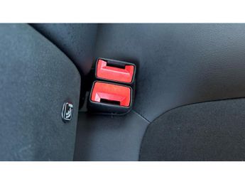 Ford Puma ST 1.0 EcoBoost Hybrid mHEV ST 5dr DCT Petrol Hatchback