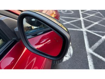 Ford Mustang Mach-E 258kW Extended Range 88kWh AWD 5dr Auto Electric Estate