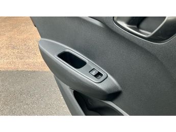 Hyundai i10 1.0 [63] Advance 5dr Auto [Nav] Petrol Hatchback