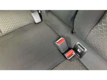 Nissan Juke 1.0 DiG-T N-Connecta 5dr DCT Petrol Hatchback