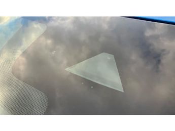 Nissan Juke 1.0 DiG-T N-Connecta 5dr DCT Petrol Hatchback