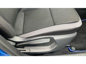 Nissan Juke 1.0 DiG-T N-Connecta 5dr DCT Petrol Hatchback