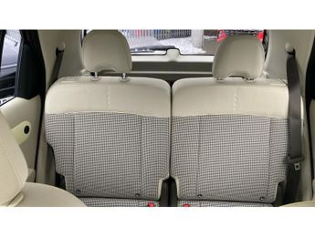 Hyundai INSTER 85kW 02 49kWh 5dr Auto Electric Hatchback