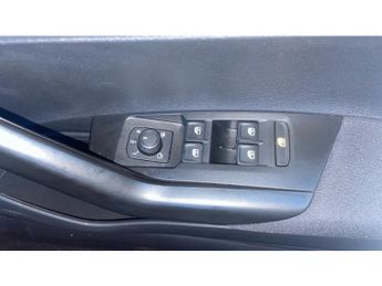 Volkswagen Polo 1.0 TSI Life 5dr DSG Petrol Hatchback