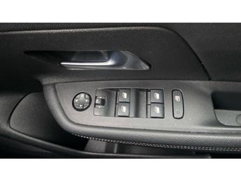 Vauxhall Mokka 1.2 Turbo GS Line 5dr Auto Petrol Hatchback