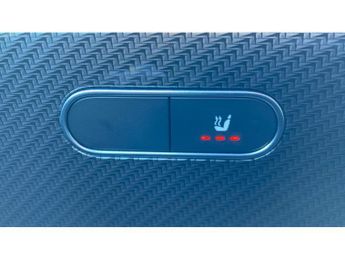 Mercedes-Benz GLA 250e AMG Line Executive 5dr Auto Hatchback