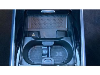 Mercedes-Benz GLA 250e AMG Line Executive 5dr Auto Hatchback