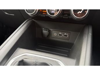 Renault Clio 1.6 E-TECH full hybrid 145 Evolution 5dr Auto Hybrid Hatchback