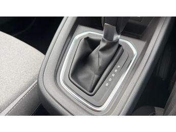 Renault Clio 1.6 E-TECH full hybrid 145 Evolution 5dr Auto Hybrid Hatchback