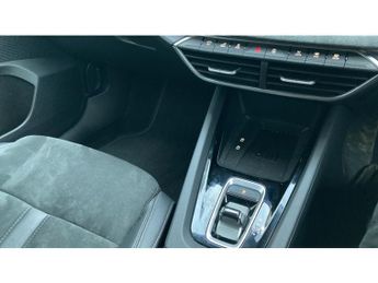 Skoda Octavia 2.0 TDI 150 SE L 5dr DSG Diesel Estate