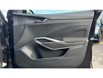 Skoda Fabia 1.0 TSI 116 SE L Edition 5dr DSG Petrol Hatchback