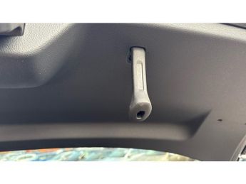 Skoda Fabia 1.0 TSI 116 SE L Edition 5dr DSG Petrol Hatchback