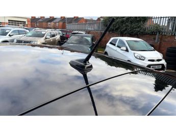 Skoda Fabia 1.0 TSI 116 SE L Edition 5dr DSG Petrol Hatchback