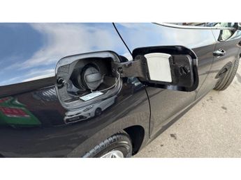 Skoda Fabia 1.0 TSI 116 SE L Edition 5dr DSG Petrol Hatchback