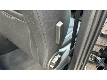 Skoda Fabia 1.0 TSI 116 SE L Edition 5dr DSG Petrol Hatchback