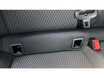 Skoda Fabia 1.0 TSI 116 SE L Edition 5dr DSG Petrol Hatchback