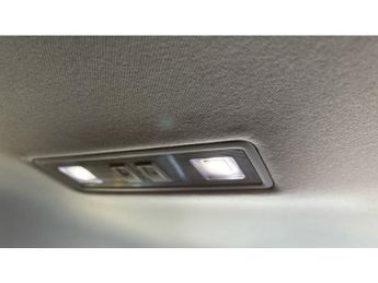 Skoda Fabia 1.0 TSI 116 SE L Edition 5dr DSG Petrol Hatchback