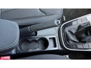 Skoda Fabia 1.0 TSI 116 SE L Edition 5dr DSG Petrol Hatchback