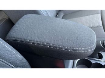 Skoda Fabia 1.0 TSI 116 SE L Edition 5dr DSG Petrol Hatchback