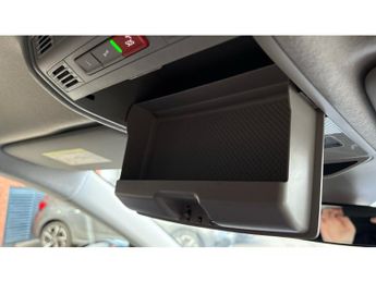 Skoda Fabia 1.0 TSI 116 SE L Edition 5dr DSG Petrol Hatchback