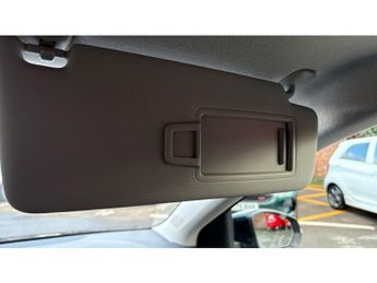 Skoda Fabia 1.0 TSI 116 SE L Edition 5dr DSG Petrol Hatchback