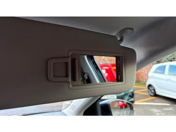 Skoda Fabia 1.0 TSI 116 SE L Edition 5dr DSG Petrol Hatchback